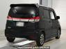 Used 2014 AT mitsubishi delica-d2 MB15S Image[1]