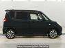 Used 2014 AT mitsubishi delica-d2 MB15S Image[2]