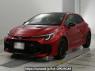 Used 2026 MT toyota gr-corolla GZEA14H Image[0]