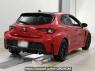 Used 2026 MT toyota gr-corolla GZEA14H Image[1]