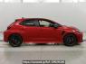 Used 2026 MT toyota gr-corolla GZEA14H Image[2]