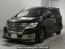 Used 2015 AT nissan elgrand PE52 Image[0]