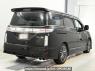 Used 2015 AT nissan elgrand PE52 Image[1]
