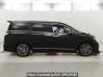 Used 2015 AT nissan elgrand PE52 Image[2]