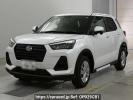 Daihatsu Rocky A201S