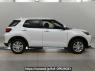 Used 2026 AT daihatsu rocky A201S Image[2]