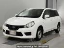 Nissan Ad Van VY12