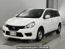 Used 2021 AT nissan ad-van VY12 Image[0]