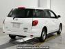 Used 2021 AT nissan ad-van VY12 Image[1]