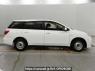 Used 2021 AT nissan ad-van VY12 Image[2]