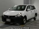 Nissan Ad Van VY12