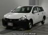 Used 2021 AT nissan ad-van VY12 Image[0]