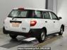 Used 2021 AT nissan ad-van VY12 Image[1]