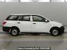 Used 2021 AT nissan ad-van VY12 Image[2]