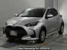 Toyota YARIS MXPA15