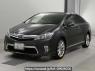 Used 2012 AT toyota sai AZK10 Image[0]