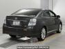 Used 2012 AT toyota sai AZK10 Image[1]