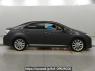 Used 2012 AT toyota sai AZK10 Image[2]