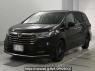 Used 2021 AT honda odyssey RC1 Image[0]