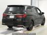 Used 2021 AT honda odyssey RC1 Image[1]