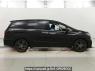 Used 2021 AT honda odyssey RC1 Image[2]