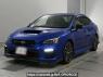 Used 2020 MT subaru wrx-sti VAB Image[0]
