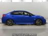 Used 2020 MT subaru wrx-sti VAB Image[2]