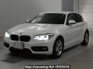BMW 1 Series 1S20