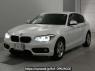 Used 2017 AT bmw 1-series 1S20 Image[0]