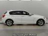 Used 2017 AT bmw 1-series 1S20 Image[2]