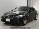 BMW 5 Series XG28