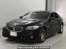 Used 2013 AT bmw 5-series XG28 Image[0]