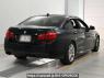 Used 2013 AT bmw 5-series XG28 Image[1]