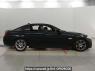 Used 2013 AT bmw 5-series XG28 Image[2]