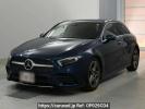 Mercedes Benz A-Class 177084