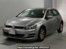 Volkswagen Golf AUCJZ