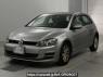 Used 2013 AT volkswagen golf AUCJZ Image[0]