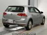 Used 2013 AT volkswagen golf AUCJZ Image[1]