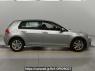 Used 2013 AT volkswagen golf AUCJZ Image[2]