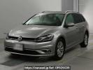 Volkswagen Golf Variant AUCJZ