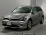 Used 2018 AT volkswagen golf-variant AUCJZ Image[0]