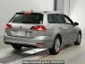 Used 2018 AT volkswagen golf-variant AUCJZ Image[1]