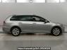 Used 2018 AT volkswagen golf-variant AUCJZ Image[2]