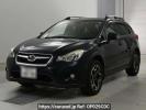 Subaru XV GP7
