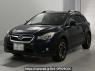 Used 2014 AT subaru xv GP7 Image[0]