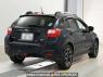Used 2014 AT subaru xv GP7 Image[1]
