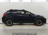 Used 2014 AT subaru xv GP7 Image[2]