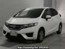 Honda Fit GK3