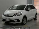 Honda Fit GR2