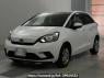 Used 2021 AT honda fit GR2 Image[0]